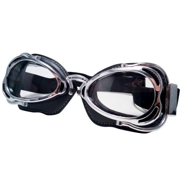 PROSEV M103 CHOPPER-SCOOTER GÖZLÜK