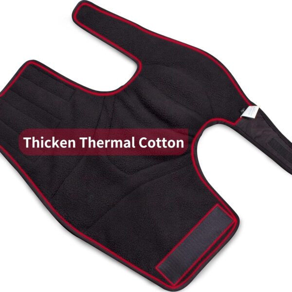 SCOYCO K31 DİZLİK BACAK KORUMA