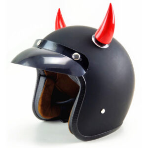 JIEKAI KB KASK BOYNUZU