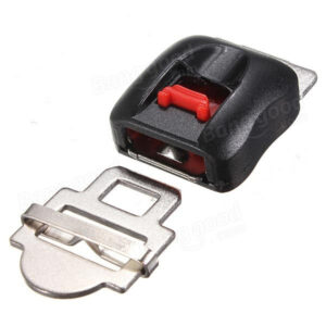 KADEMESİZ KASK KLİPSİ