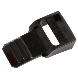 KASK KLİPS KARŞILIĞI