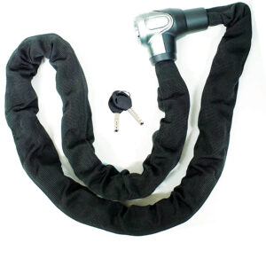 LOCK KINGUARD 6013 KİLİT