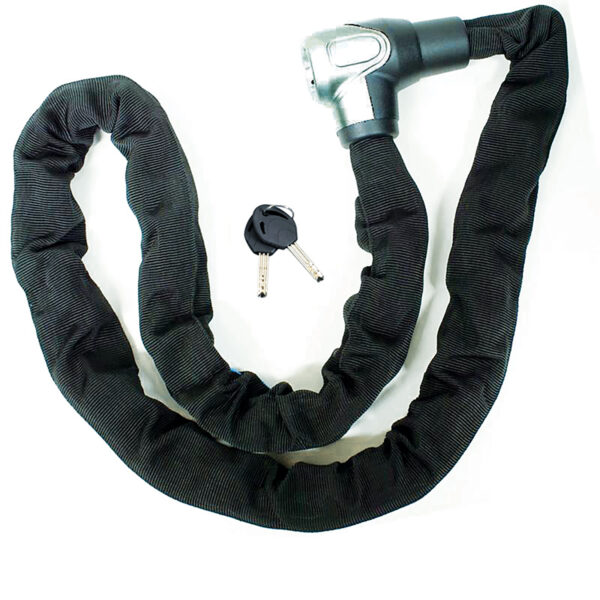 LOCK KINGUARD 6013 KİLİT