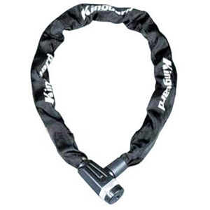 LOCK KINGUARD 6016 KİLİT