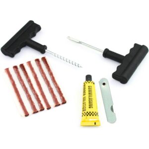 MTS LTK LASTİK TAMİR KİTİ