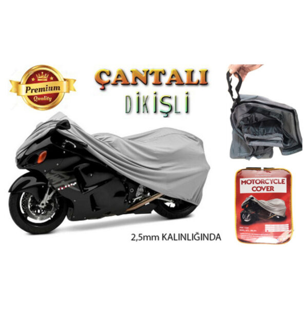 PROSEV DBL 310 LUX OXFORD BRANDA