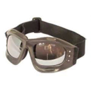 PROSEV M005M-6 CHOPPER-SCOOTER GÖZLÜK