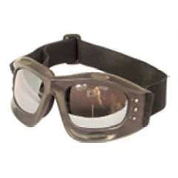 PROSEV M005M-6 CHOPPER-SCOOTER GÖZLÜK