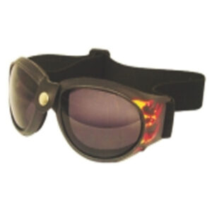 PROSEV M007M-6 CHOPPER-SCOOTER GÖZLÜK