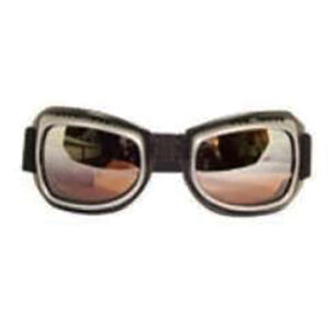 PROSEV M03M-6 CHOPPER-SCOOTER GÖZLÜK