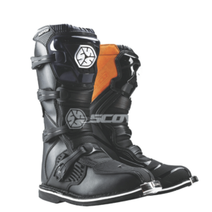SCOYCO MBM001 CROSS BOT