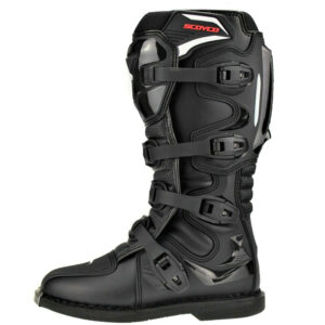 MBM006 BLACK-2