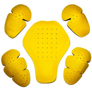 MTS KRS-KORUMA SETİ