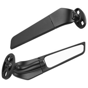 MTS MP31 GRANAJ KANAT AYNA