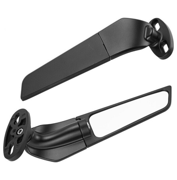 MTS MP31 GRANAJ KANAT AYNA