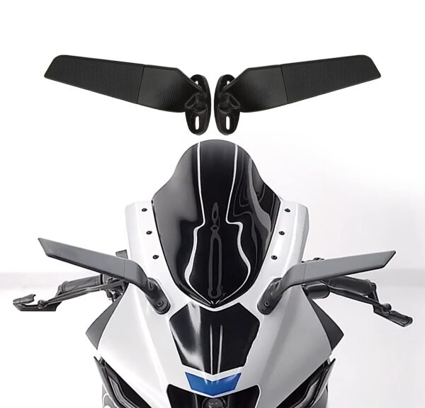 MTS MP31 GRANAJ KANAT AYNA