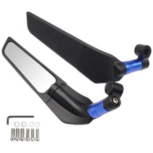 MTS MP32 GİDON KANAT AYNA