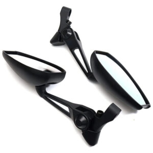 MTS MP35 DİKİZ AYNASI