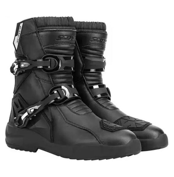 SCOYCO MT038WP TOURING KORUMALI BOT