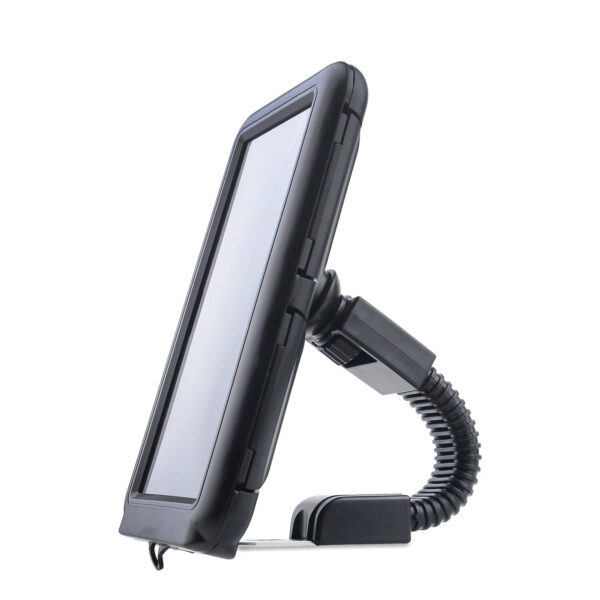 MTS MT3 TELEFON TUTUCU