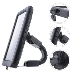 MT3 TELEFON TUTUCU (7)