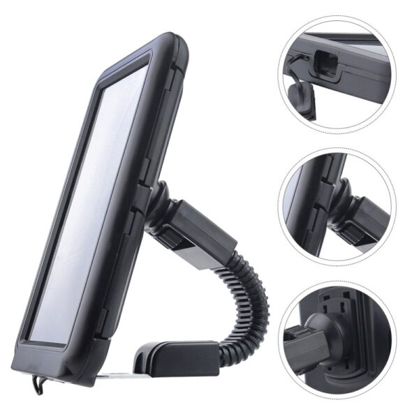 MTS MT3 TELEFON TUTUCU