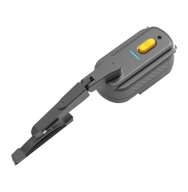 NIKKO WIPER KASK VİZÖR SİLİCİ