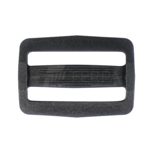 KASK KEMER AYAR TOKASI