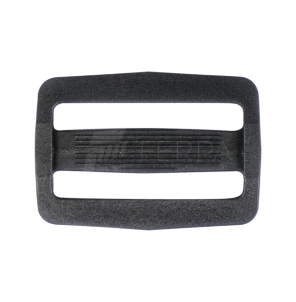 KASK KEMER AYAR TOKASI