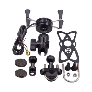 MTS TTŞG TELEFON TUTUCU