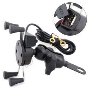 MTS TTŞA TELEFON TUTUCU