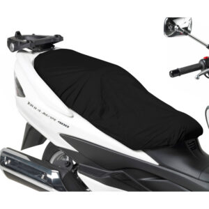 MTS UCZ SELE BRANDASI