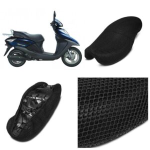 MTS UNI FİLE SELE KILIFI