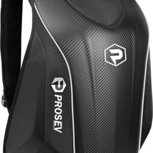 SERT SIRT ÇANTASI SİYAH