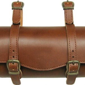 SOSİS ÇANTA ORTA BROWN