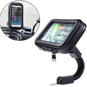 MTS TTA TELEFON TUTUCU