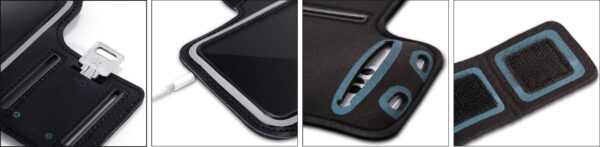 MTS A1 TELEFON TUTUCU