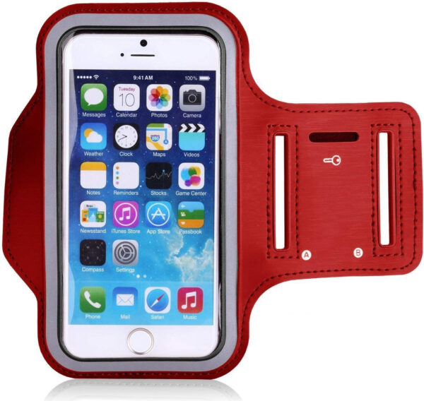 MTS A1 TELEFON TUTUCU