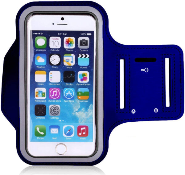 MTS A1 TELEFON TUTUCU