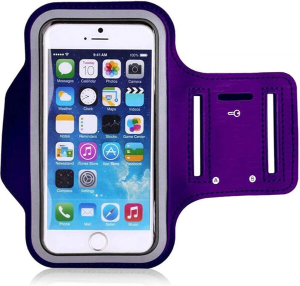 MTS A1 TELEFON TUTUCU