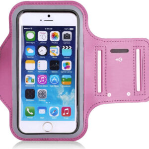 TELEFON TUTUCU A1 PEMBE