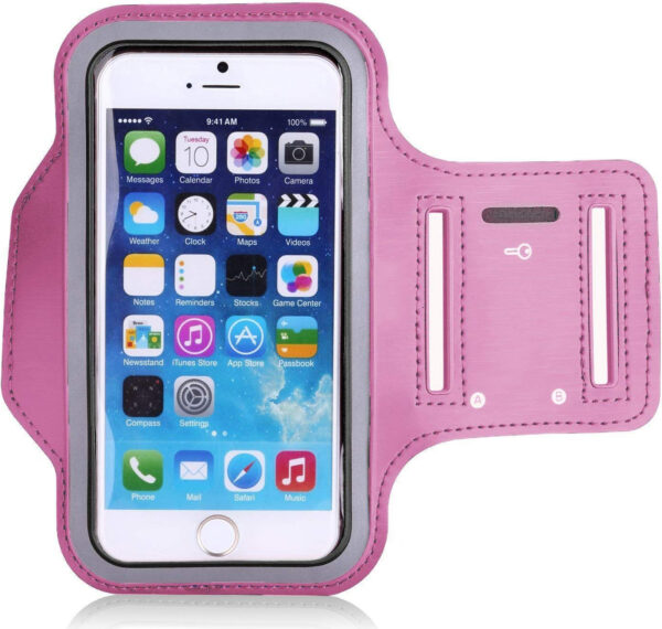 MTS A1 TELEFON TUTUCU