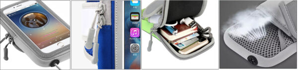 MTS B1 TELEFON TUTUCU