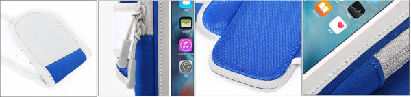 MTS B1 TELEFON TUTUCU