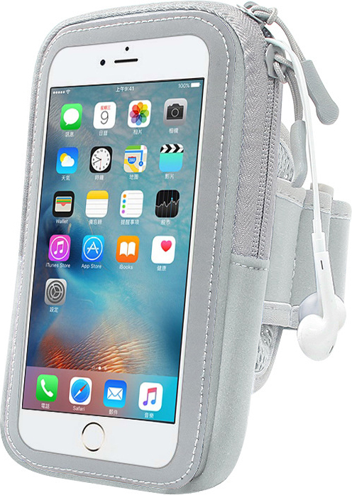 MTS B1 TELEFON TUTUCU