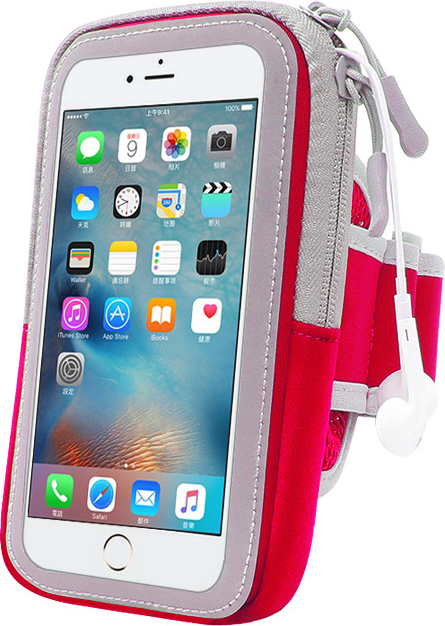 MTS B1 TELEFON TUTUCU