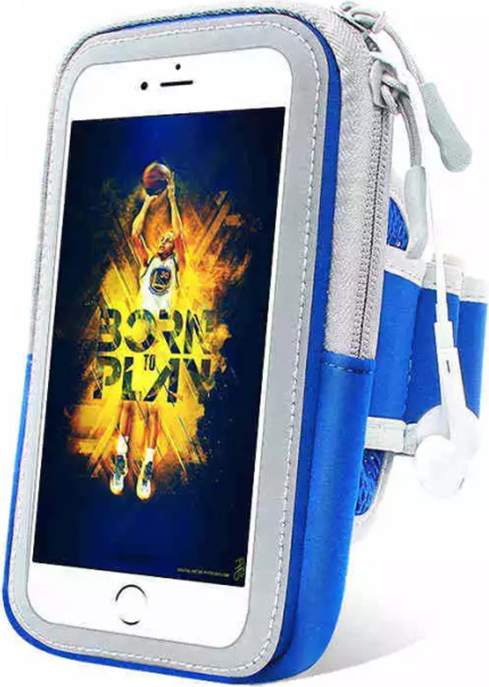 MTS B1 TELEFON TUTUCU