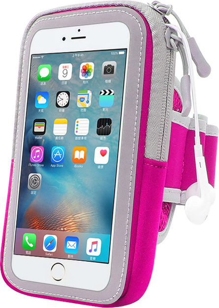 MTS B1 TELEFON TUTUCU