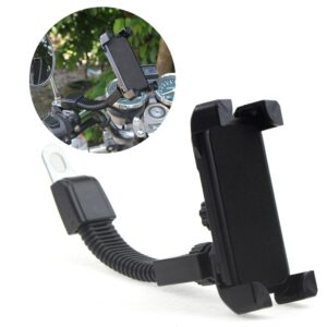 MTS ATS TELEFON TUTUCU