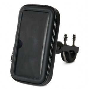 MTS SPH16 TELEFON TUTUCU